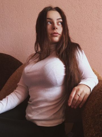 Анкета проститутки Рита - Фото 1, , 26 лет, №81877